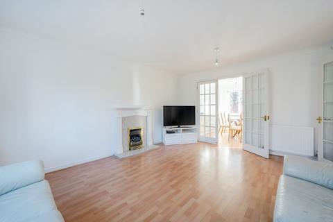 4 bedroom detached house for sale, Tythe Barn Lane, Solihull B90