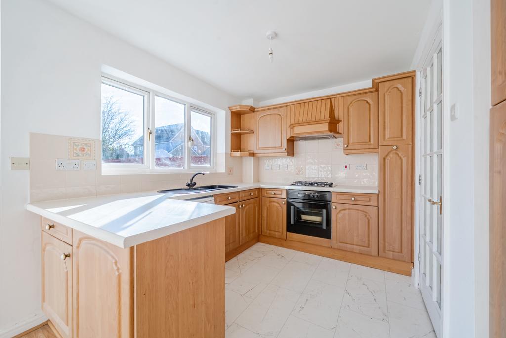 Kitchen 3