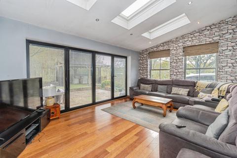 undefined, Stream Head, Bradford BD13