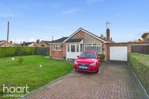 undefined, Youngman Avenue, Cambridge