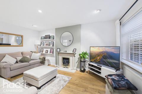 undefined, Youngman Avenue, Cambridge