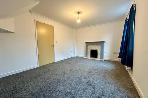 undefined, St. James Way, Tiverton EX16