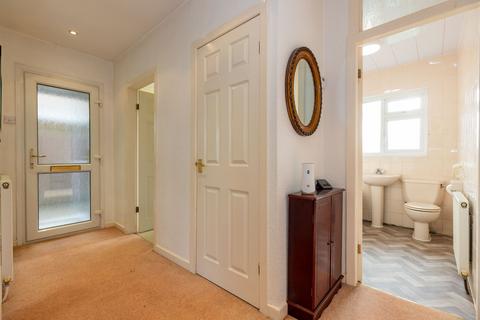 2 bedroom bungalow for sale, Tamar Road, Bedworth CV12