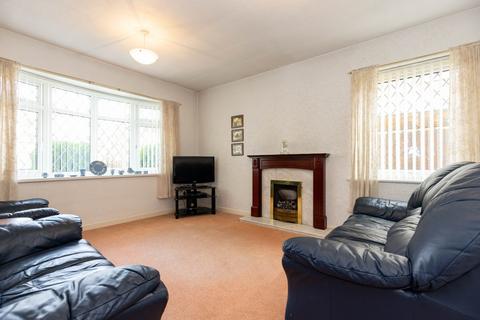 2 bedroom bungalow for sale, Tamar Road, Bedworth CV12