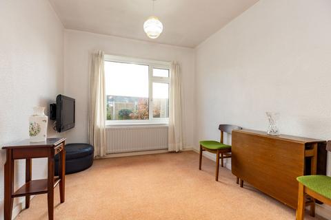 2 bedroom bungalow for sale, Tamar Road, Bedworth CV12