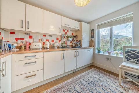 undefined, Kukri Gardens, Church Crookham, Fleet, Hampshire, GU52