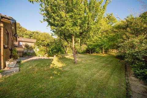 3 bedroom detached bungalow for sale, Shanklin, Isle of Wight