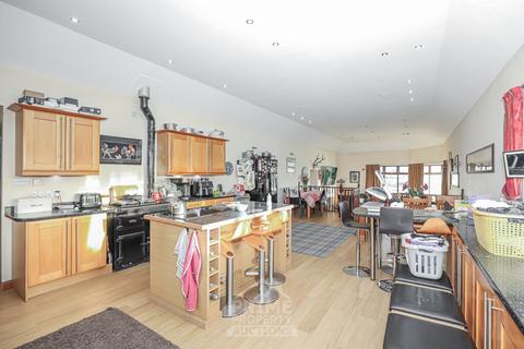 undefined, Peterhead AB42