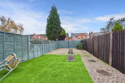 3 bedroom semi-detached house to rent, Tudor Street, Gloucester, Gloucestershire, GL1