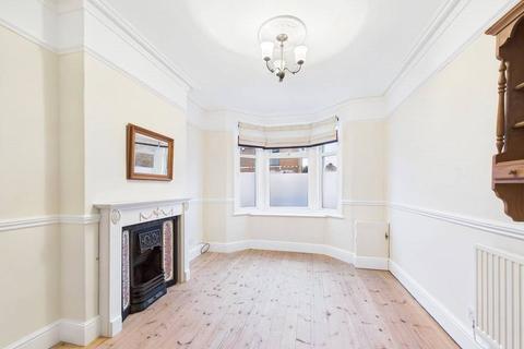 3 bedroom semi-detached house to rent, Tudor Street, Gloucester, Gloucestershire, GL1