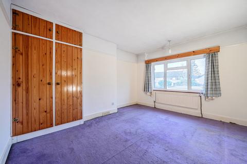 undefined, Iver Lane, Uxbridge