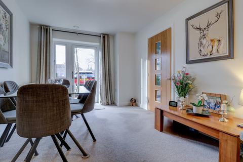 undefined, Trinity Place, Hazlemere HP15