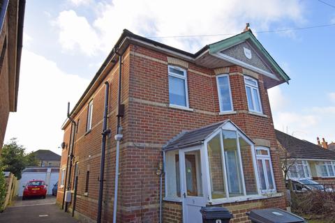 undefined, Wallis Road, Bournemouth,