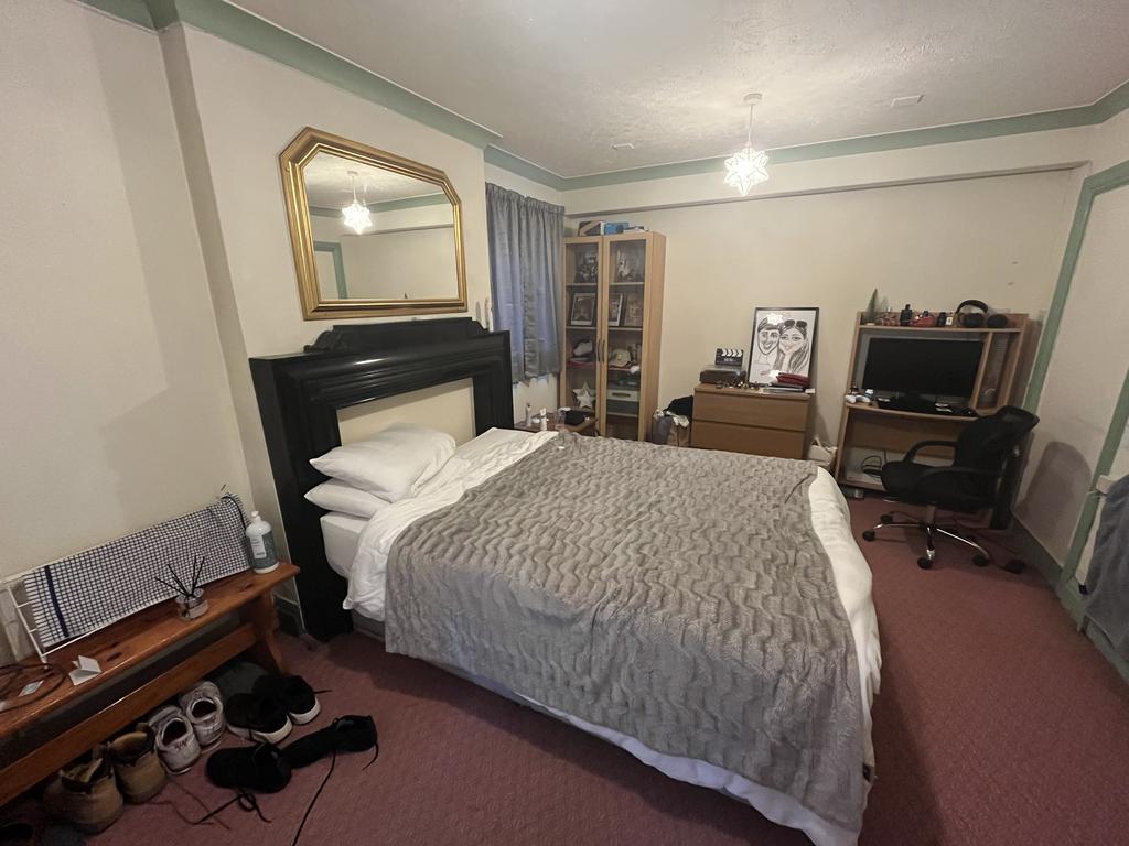 Img 1075