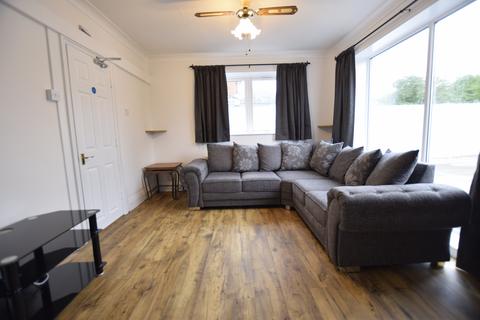 undefined, Wallis Road, Bournemouth,
