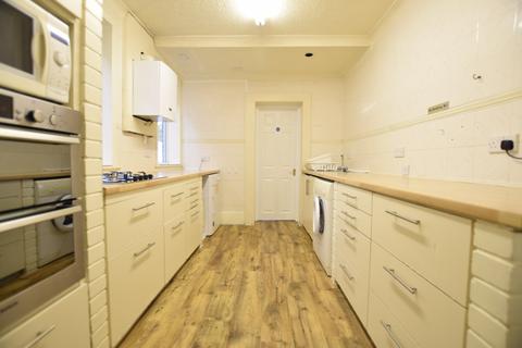 undefined, Wallis Road, Bournemouth,