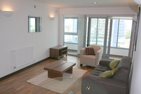 undefined, Altura Tower, Bridges Court Road, Wandsworth, London, SW11