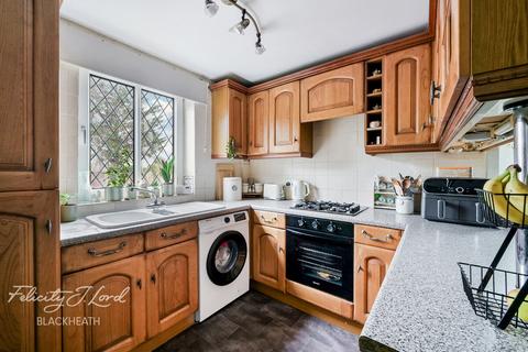 undefined, Guild Road, Charlton