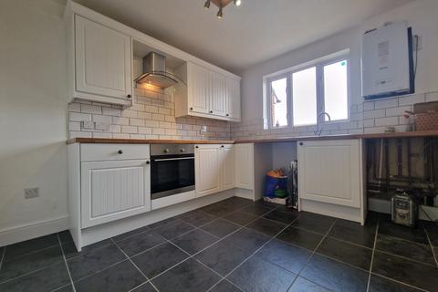 undefined, Helm Close, Hampshire PO13