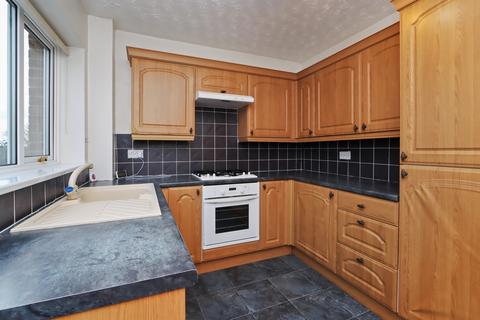 3 bedroom end of terrace house for sale, 99 Horsley Avenue, Ryton, Tyne and Wear NE40 4XH
