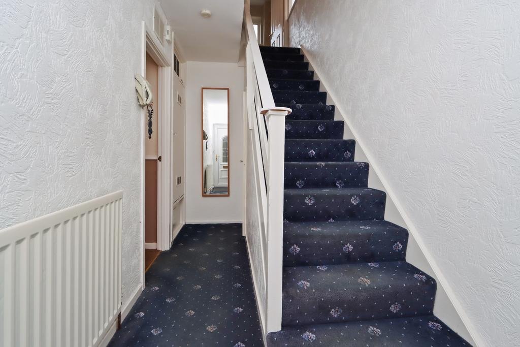 IMG 0732-38163580 T202511241738.jpg