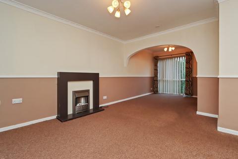 3 bedroom end of terrace house for sale, 99 Horsley Avenue, Ryton, Tyne and Wear NE40 4XH