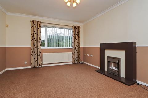 3 bedroom end of terrace house for sale, 99 Horsley Avenue, Ryton, Tyne and Wear NE40 4XH