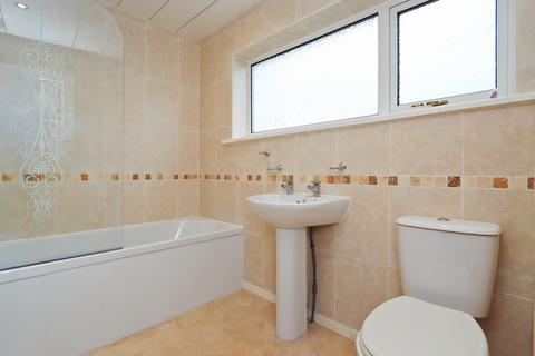 3 bedroom end of terrace house for sale, 99 Horsley Avenue, Ryton, Tyne and Wear NE40 4XH