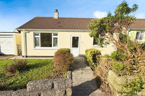undefined, Boscean Close, Camborne TR14
