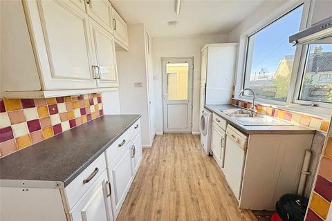undefined, Boscean Close, Camborne TR14