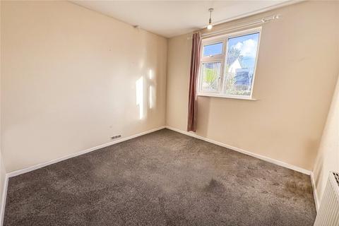 undefined, Boscean Close, Camborne TR14