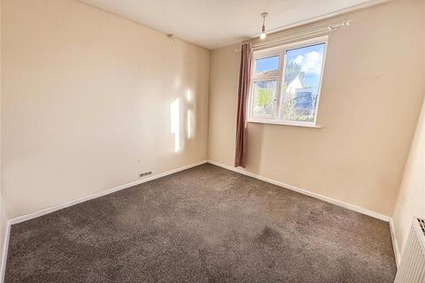 undefined, Boscean Close, Camborne TR14
