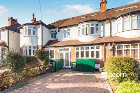 undefined, Boveney Road Forest Hill SE23