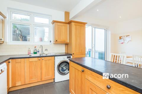 undefined, Boveney Road Forest Hill SE23