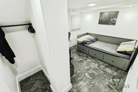 3 bedroom terraced house for sale, Thorold Road, Kent ME5