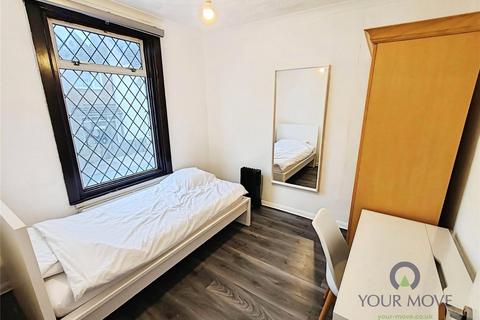 3 bedroom terraced house for sale, Thorold Road, Kent ME5