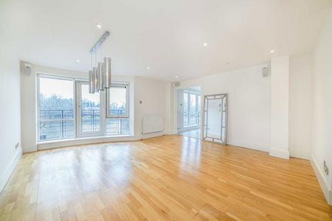 undefined, Jerome Place, Kingston Upon Thames KT1