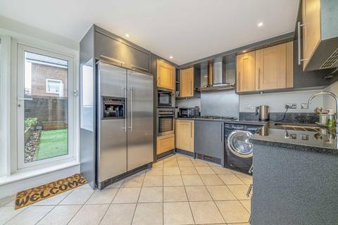 undefined, Jerome Place, Kingston Upon Thames KT1