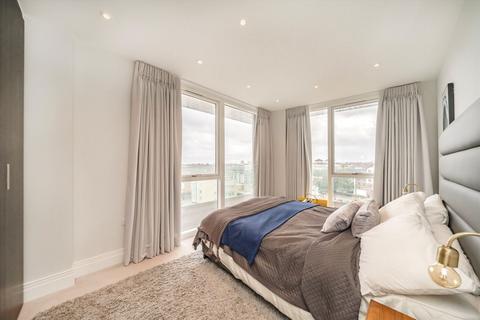 undefined, Queenshurst Square, Kingston Upon Thames KT2