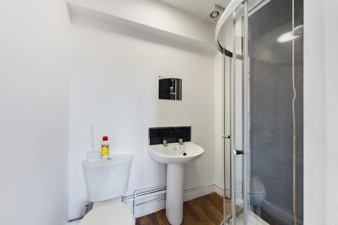 1 bedroom in a house share to rent, St. Michaels Avenue, Northampton NN1
