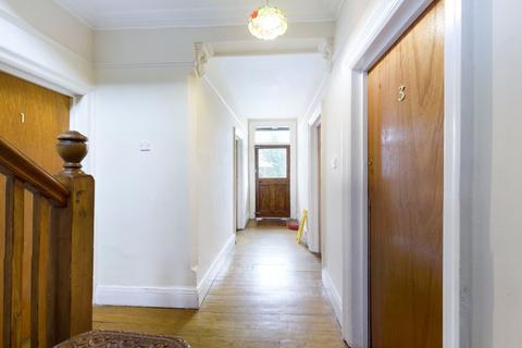 undefined, Abington Avenue, Northampton NN1