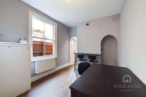 undefined, London Road, Northampton NN4