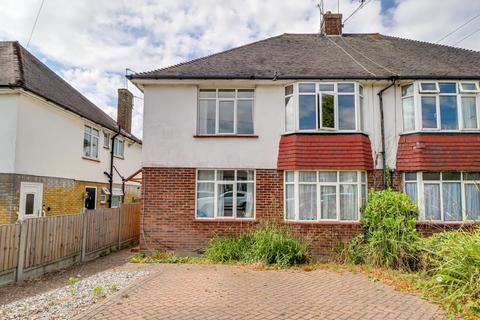 undefined, 227 Hadleigh Road, Leigh-on-Sea, Essex, SS9 2LR