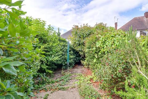 undefined, 227 Hadleigh Road, Leigh-on-Sea, Essex, SS9 2LR