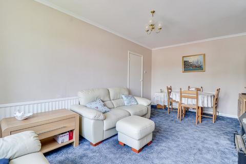 undefined, 227 Hadleigh Road, Leigh-on-Sea, Essex, SS9 2LR