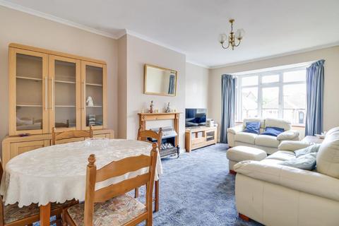undefined, 227 Hadleigh Road, Leigh-on-Sea, Essex, SS9 2LR