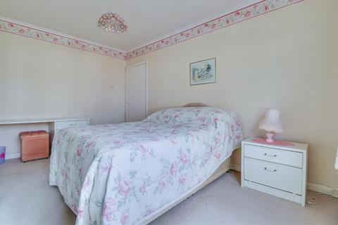 undefined, 227 Hadleigh Road, Leigh-on-Sea, Essex, SS9 2LR