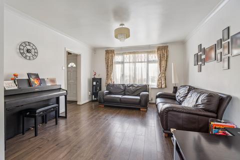 undefined, Ashridge Gardens, Pinner, HA5