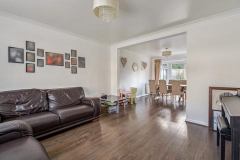 undefined, Ashridge Gardens, Pinner, HA5