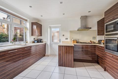 undefined, Ashridge Gardens, Pinner, HA5